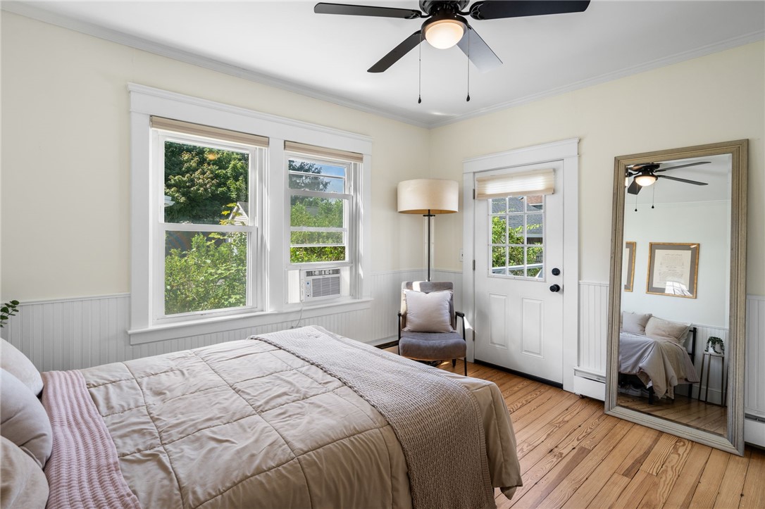 83 Spring Avenue Barrington, RI 02806 - Photo 12 of 25