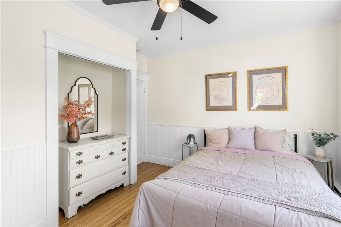 83 Spring Avenue Barrington, RI 02806 - Photo 13 of 25