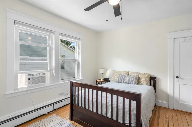 $3,200 | 83 Spring Avenue, Barrington, RI 02806