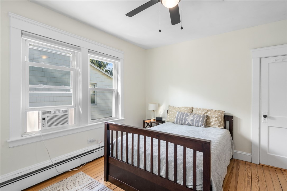 83 Spring Avenue Barrington, RI 02806 - Photo 14 of 25