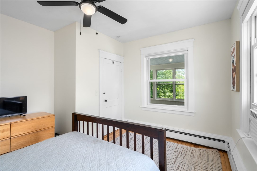 83 Spring Avenue Barrington, RI 02806 - Photo 15 of 25