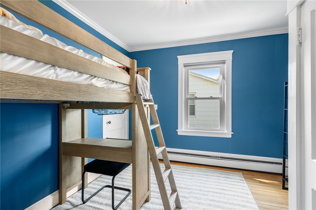 83 Spring Avenue Barrington, RI 02806 - Photo 16 of 25