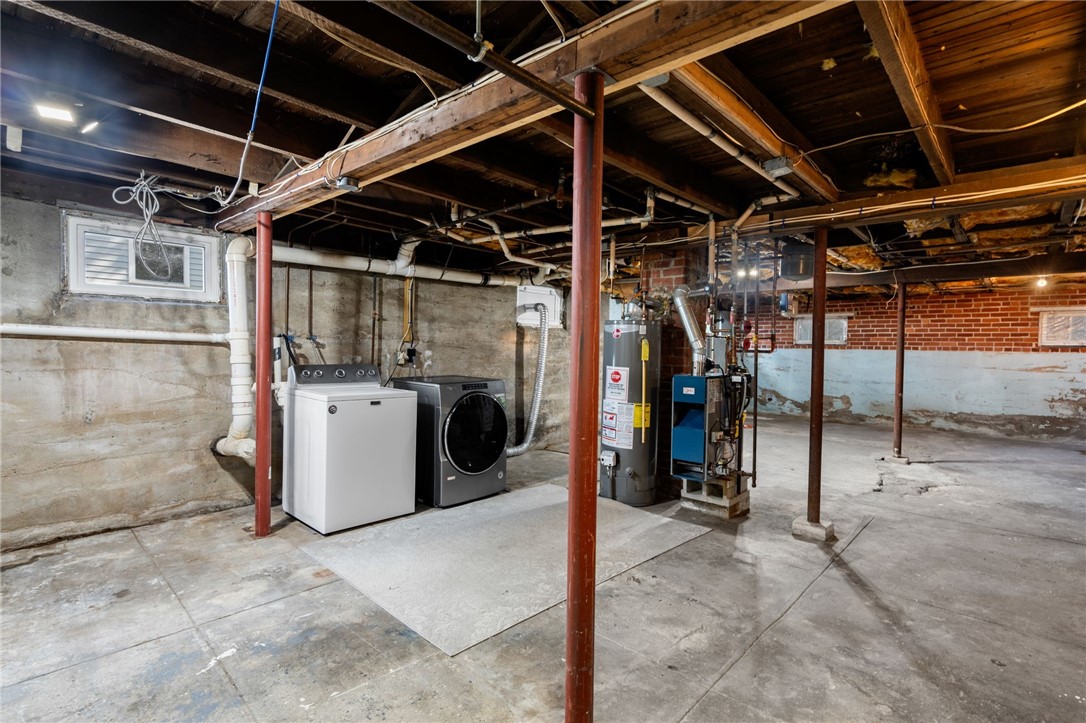 83 Spring Avenue Barrington, RI 02806 - Photo 17 of 25