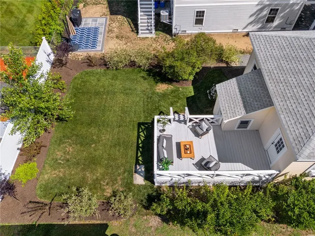 $3,200 | 83 Spring Avenue, Barrington, RI 02806