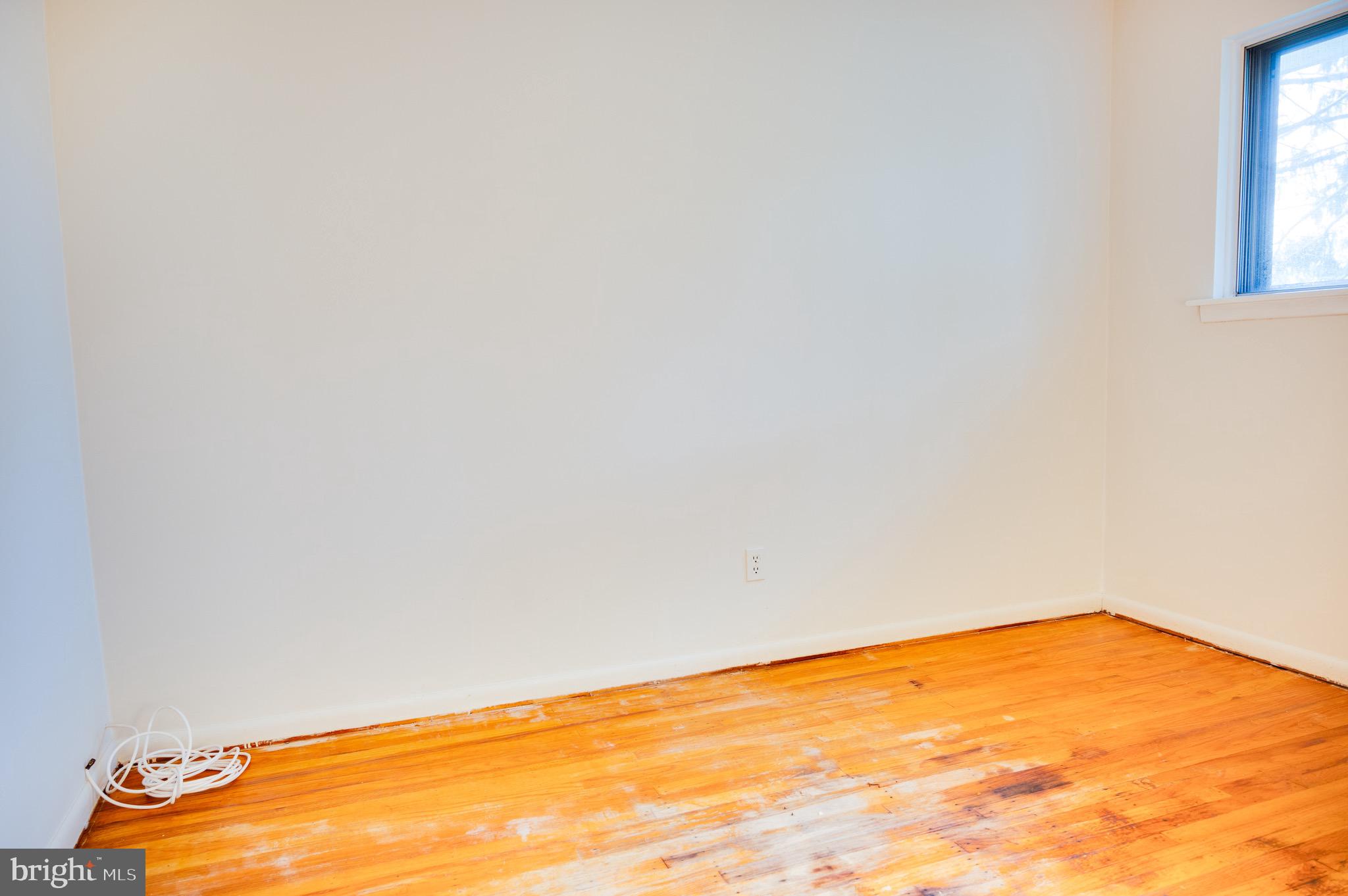 226 Ivy Road Beverly, NJ 08010 - Photo 12 of 24