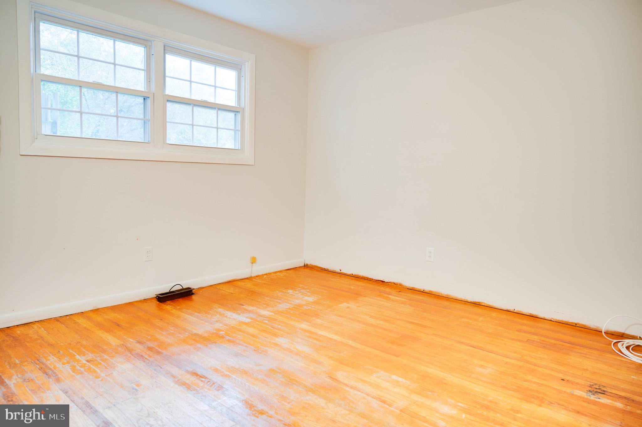 226 Ivy Road Beverly, NJ 08010 - Photo 13 of 24