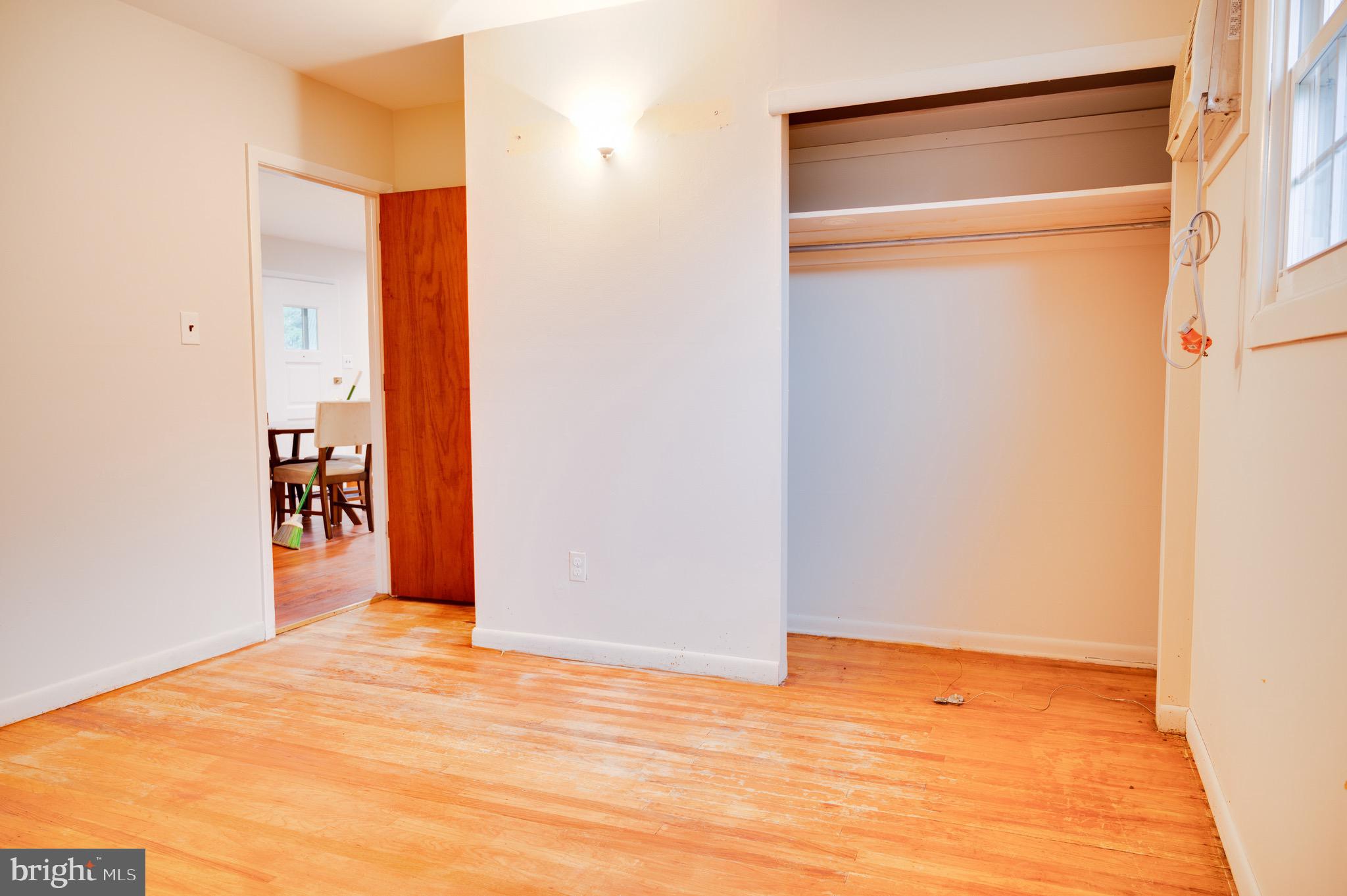 226 Ivy Road Beverly, NJ 08010 - Photo 14 of 24