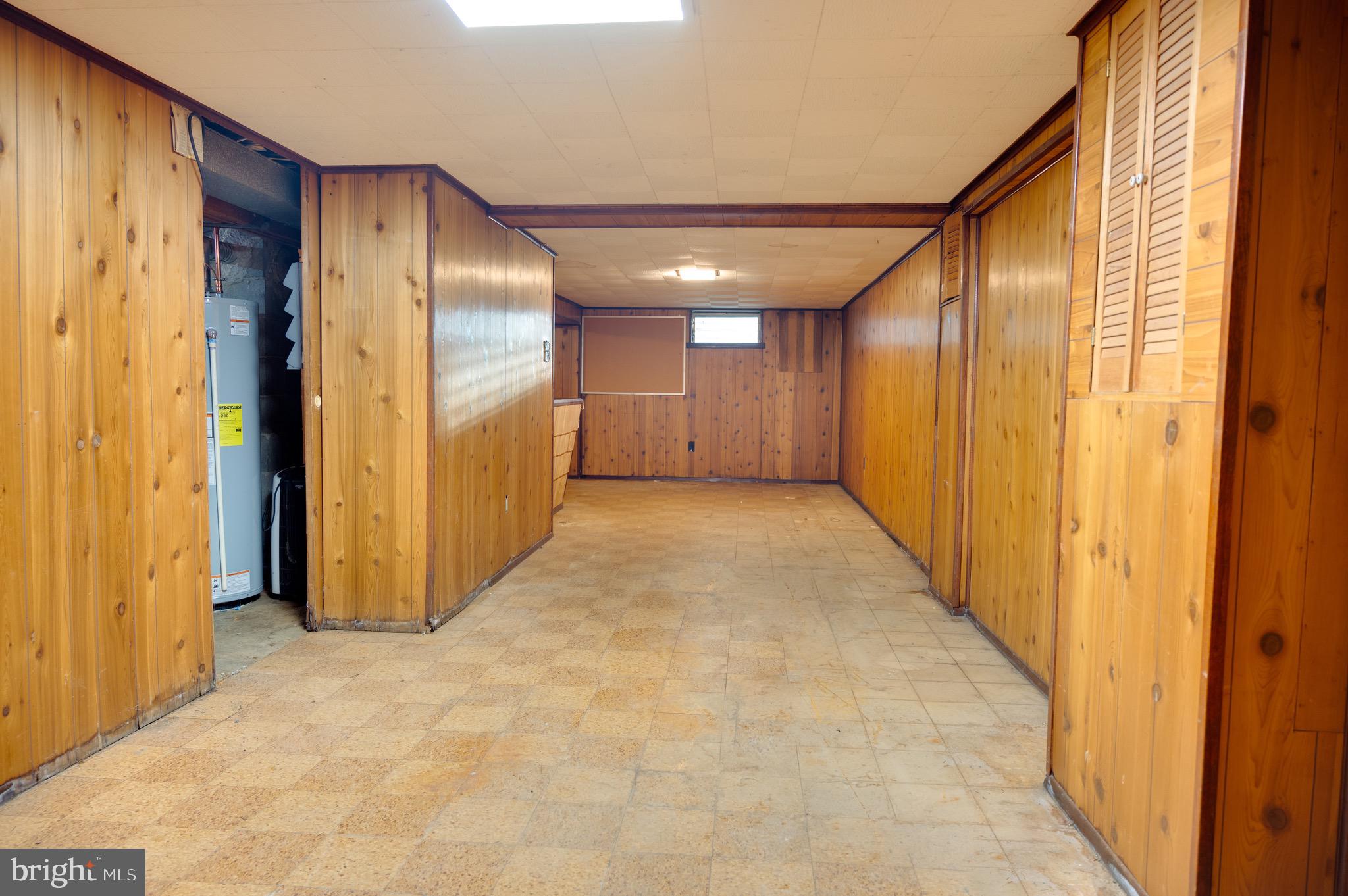 226 Ivy Road Beverly, NJ 08010 - Photo 15 of 24