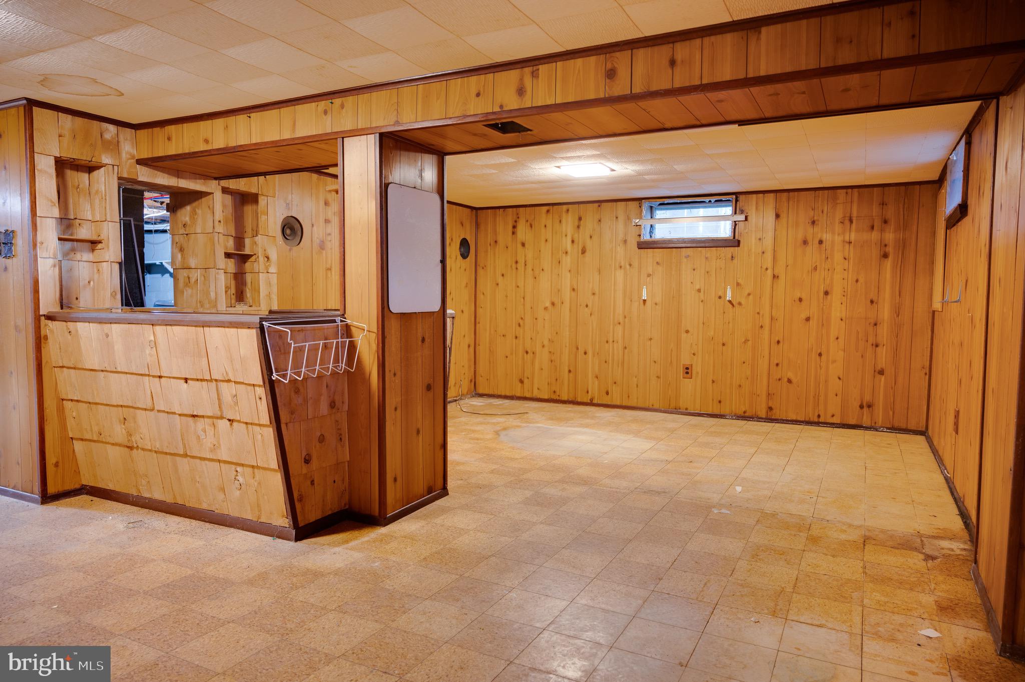 226 Ivy Road Beverly, NJ 08010 - Photo 16 of 24