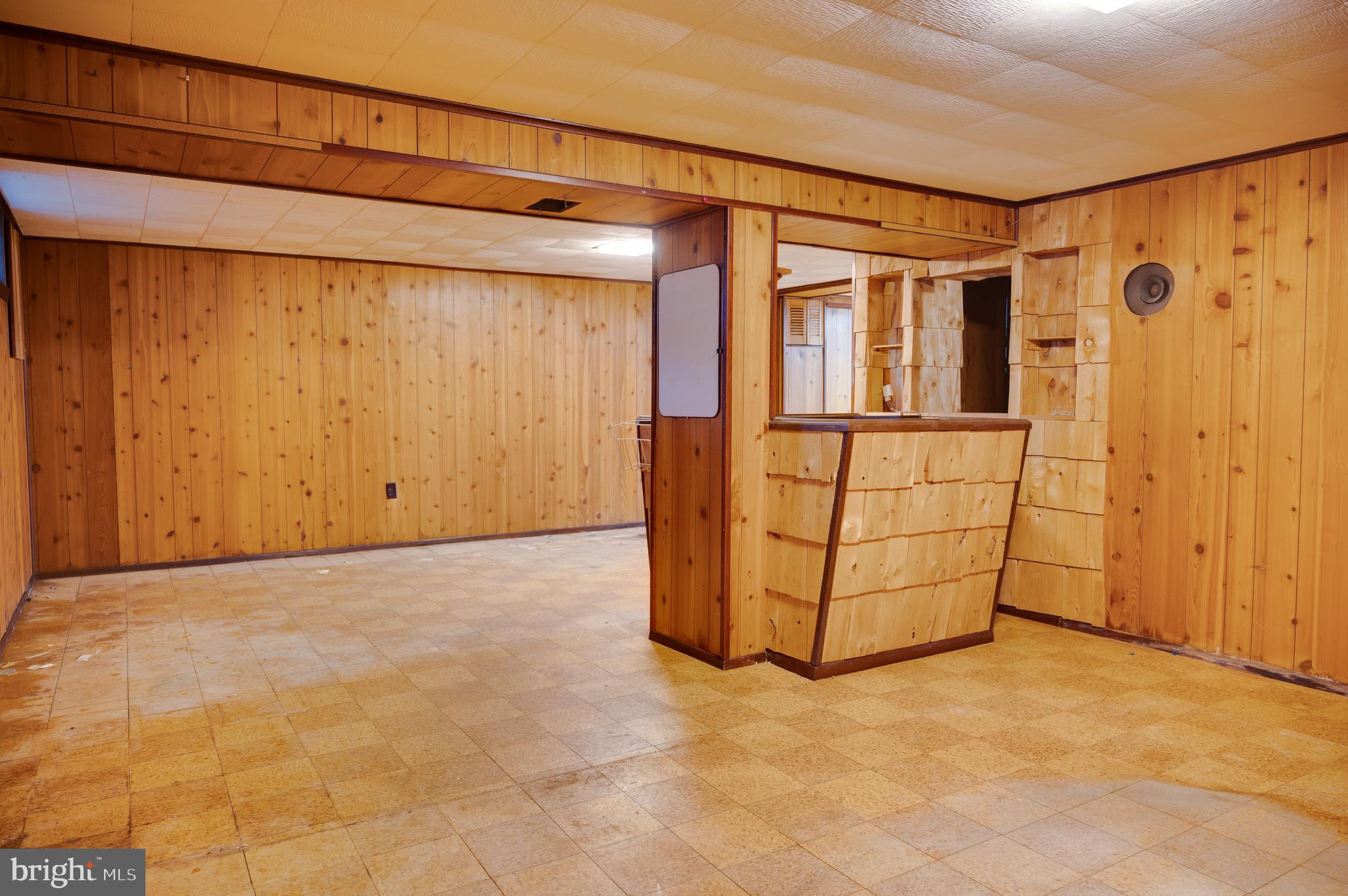 226 Ivy Road Beverly, NJ 08010 - Photo 19 of 24