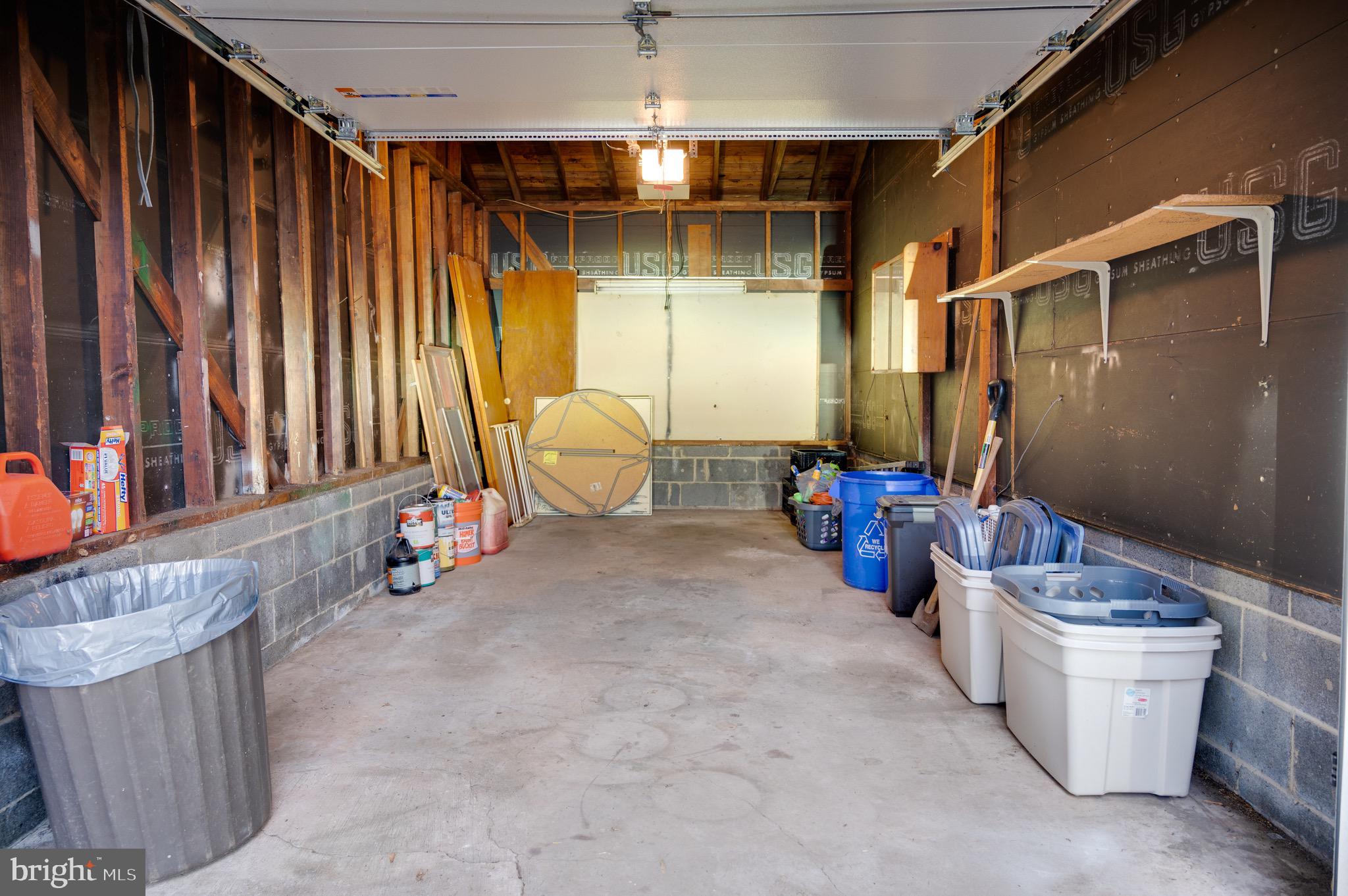 226 Ivy Road Beverly, NJ 08010 - Photo 21 of 24