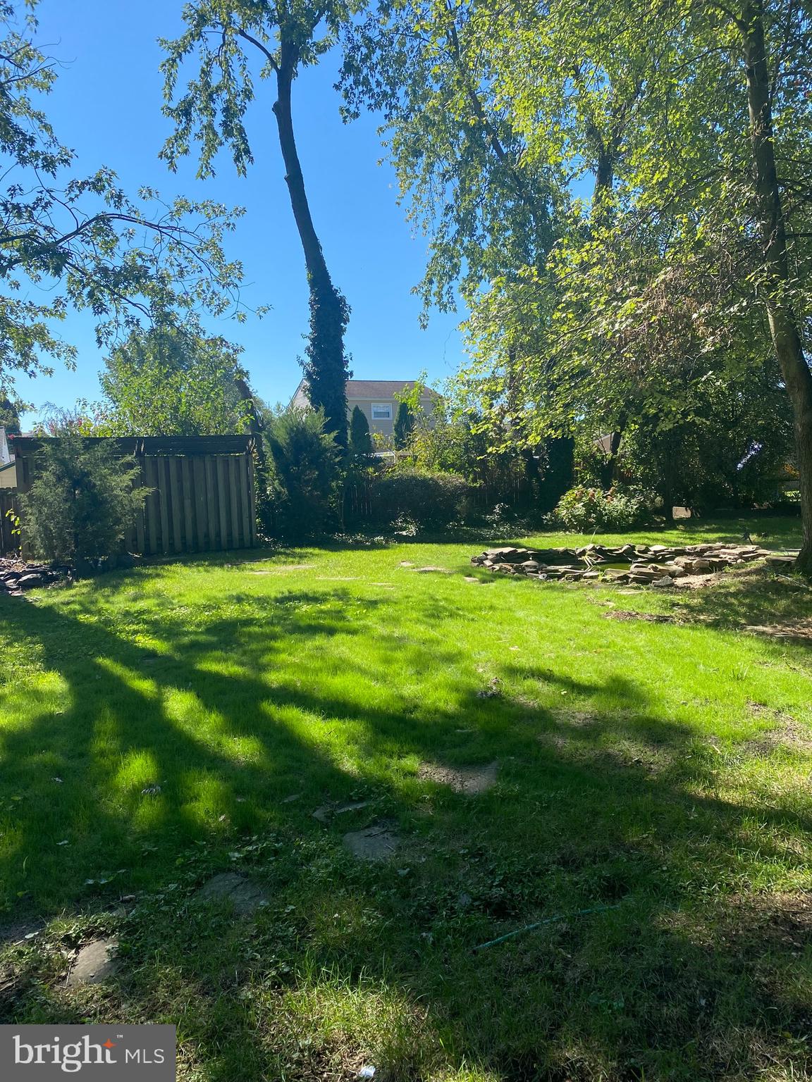 226 Ivy Road Beverly, NJ 08010 - Photo 23 of 24