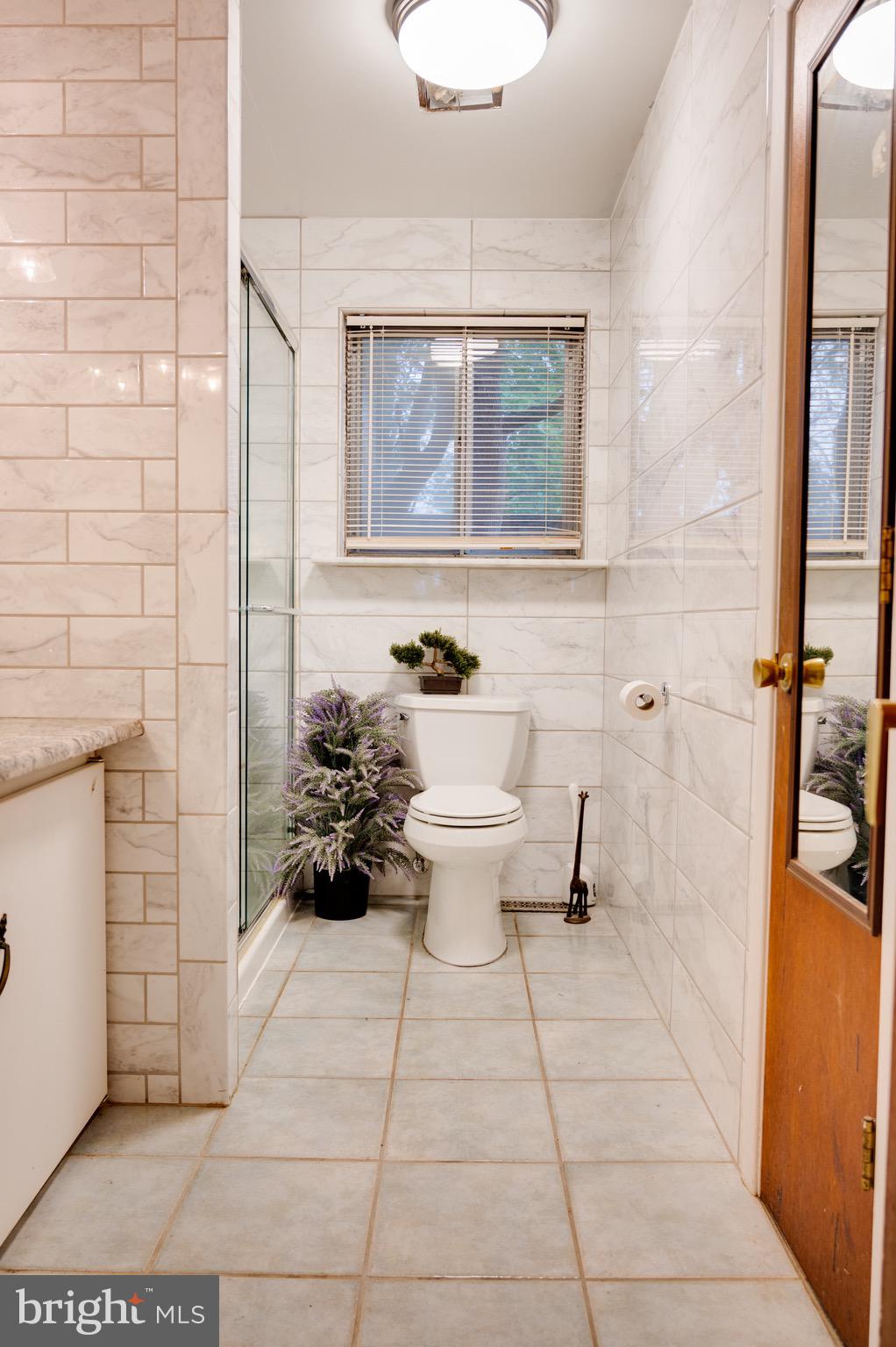 226 Ivy Road Beverly, NJ 08010 - Photo 9 of 24