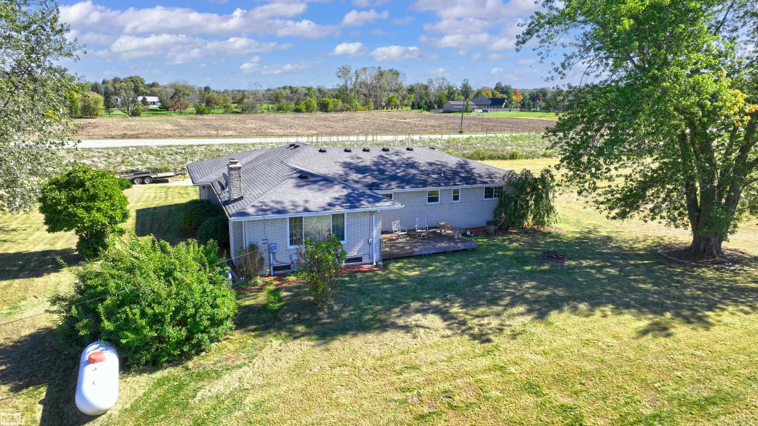 22950 30 Mile Road Ray, MI 48096 - Photo 52 of 59 50157937-613c33e0-1872-40ae-b6d7-0369d305b6c0.JPG