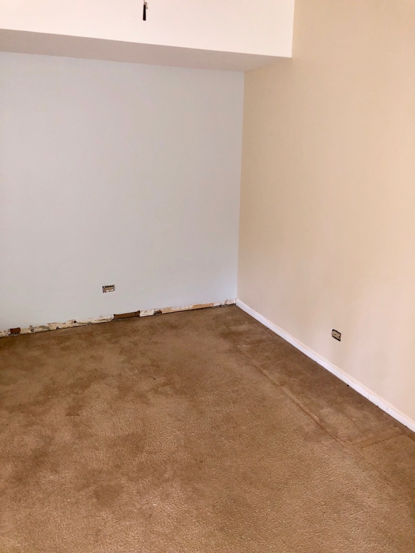 2807 Willow Road, Unit 107 Homewood, IL 60430 - Photo 6 of 10
