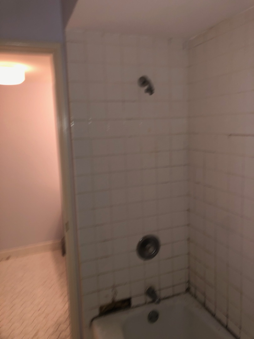 2807 Willow Road, Unit 107 Homewood, IL 60430 - Photo 9 of 10