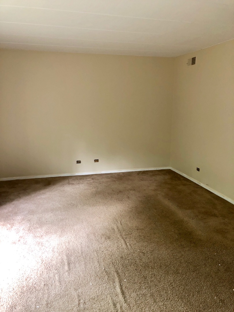 2807 Willow Road, Unit 107 Homewood, IL 60430 - Photo 10 of 10