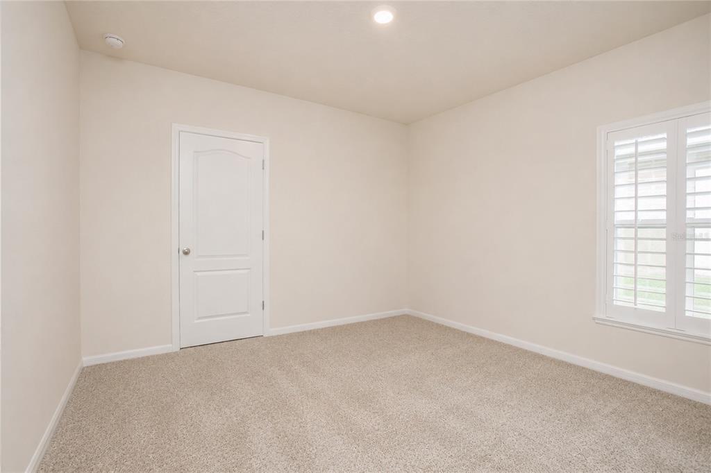 2824 Sunridge Loop St. Cloud, FL 34771 - Photo 18 of 28