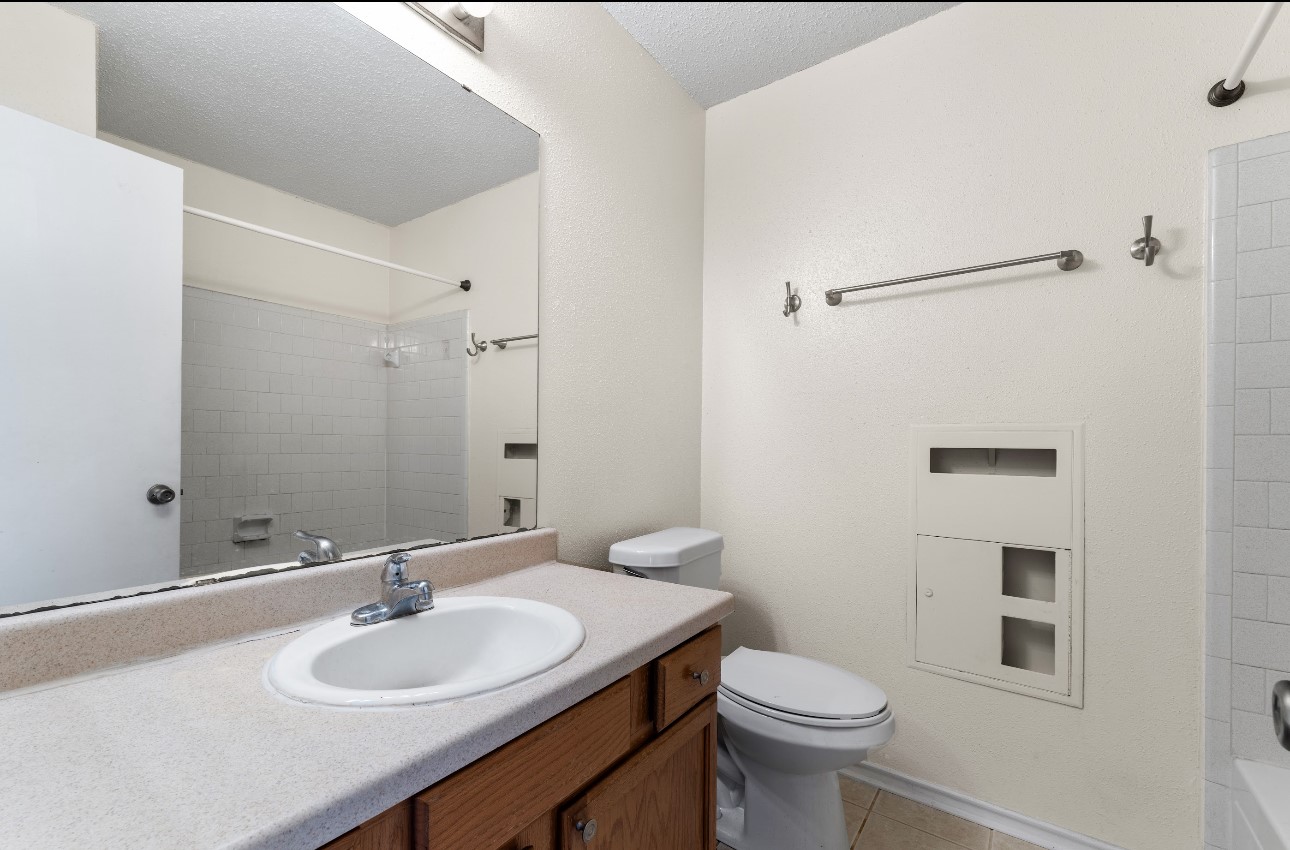 17110 Kirkchapel Street Spring, TX 77379 - Photo 24 of 30