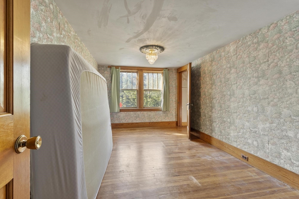 200 Groton Road Chelmsford, MA 01863 - Photo 9 of 16