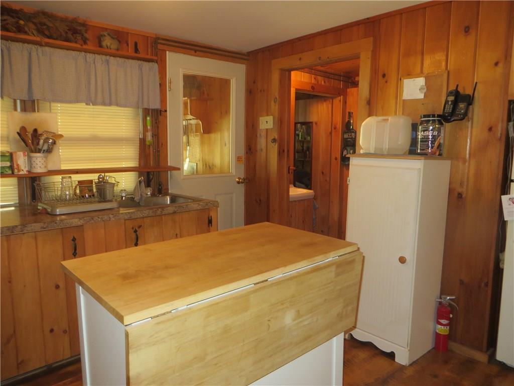 286 Loon Lake Road Rangeley, ME 04970 - Photo 13 of 21 Photo