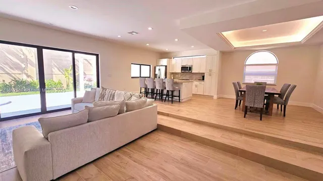 $8,000 | 3409 Diane Drive, Boynton Beach, FL 33435