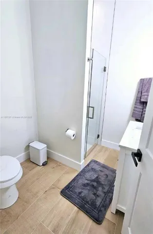 $8,000 | 3409 Diane Drive, Boynton Beach, FL 33435