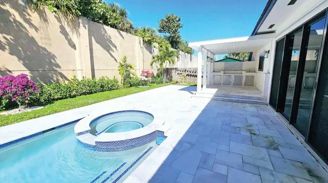 $8,000 | 3409 Diane Drive, Boynton Beach, FL 33435