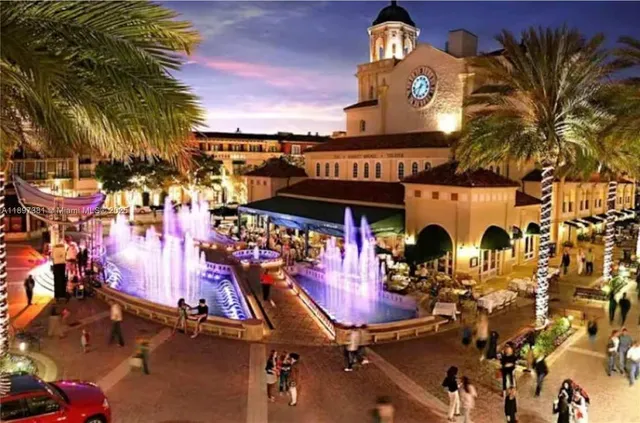 $8,000 | 3409 Diane Drive, Boynton Beach, FL 33435