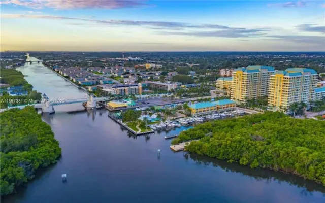 $8,000 | 3409 Diane Drive, Boynton Beach, FL 33435