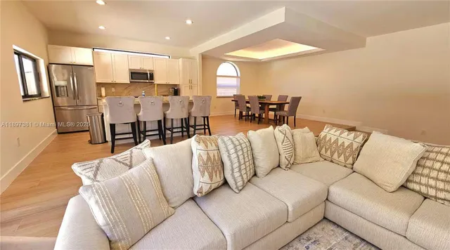 $8,000 | 3409 Diane Drive, Boynton Beach, FL 33435