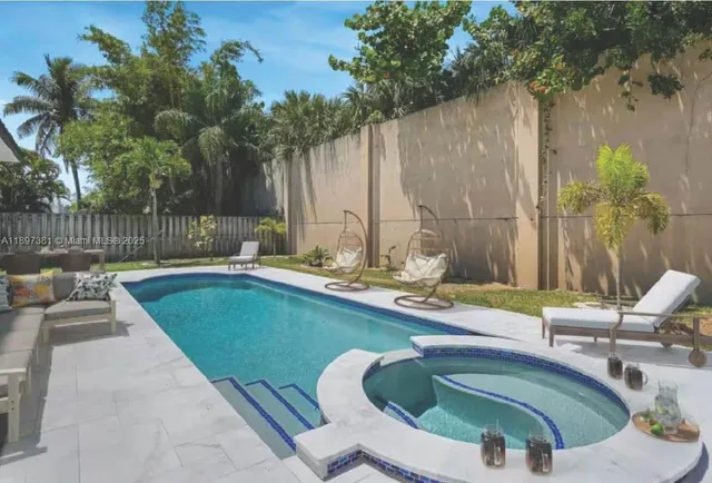 $8,000 | 3409 Diane Drive, Boynton Beach, FL 33435