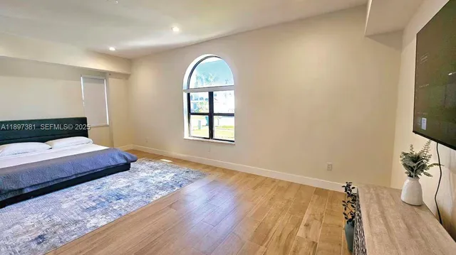 $7,500 | 3409 Diane Drive, Boynton Beach, FL 33435