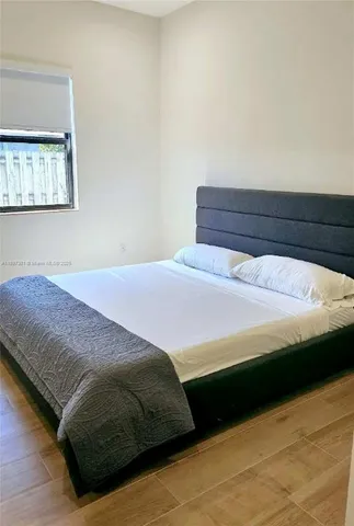 $8,000 | 3409 Diane Drive, Boynton Beach, FL 33435