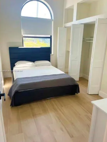 $8,000 | 3409 Diane Drive, Boynton Beach, FL 33435