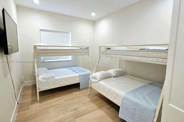 $8,000 | 3409 Diane Drive, Boynton Beach, FL 33435