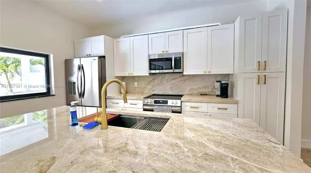 $8,000 | 3409 Diane Drive, Boynton Beach, FL 33435