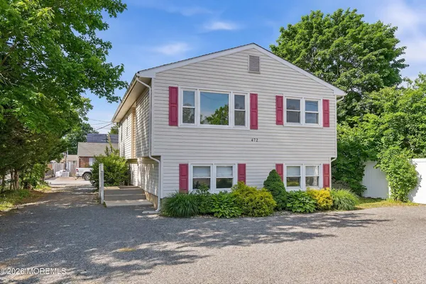 $449,000 | 471 Woodpark Drive, Brick, NJ 08723