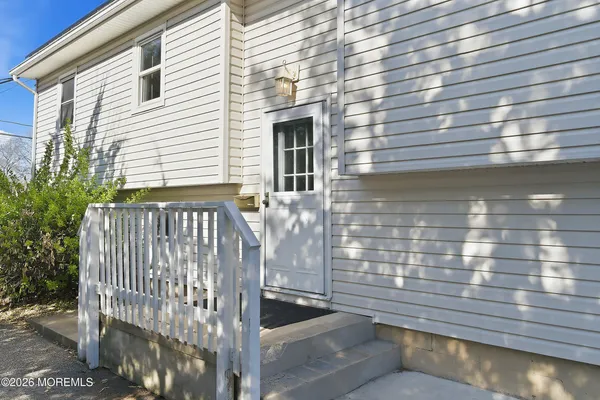 $449,000 | 471 Woodpark Drive, Brick, NJ 08723