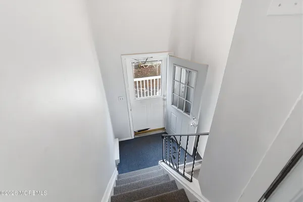 $449,000 | 471 Woodpark Drive, Brick, NJ 08723