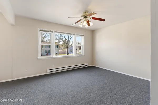 $449,000 | 471 Woodpark Drive, Brick, NJ 08723