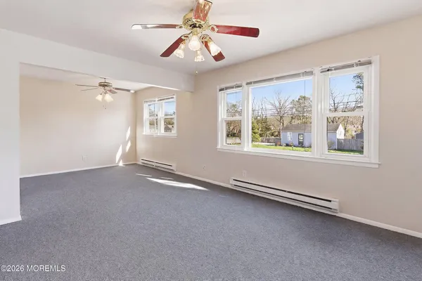 $449,000 | 471 Woodpark Drive, Brick, NJ 08723