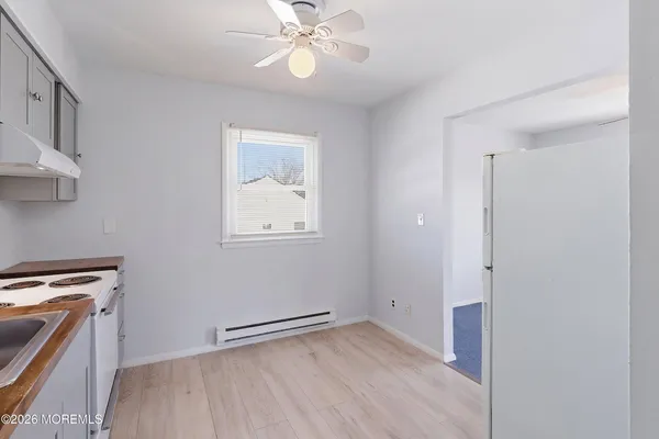 $449,000 | 471 Woodpark Drive, Brick, NJ 08723