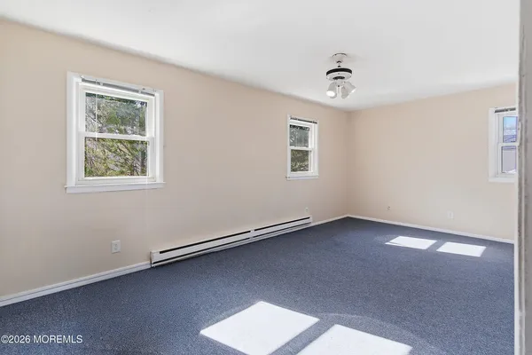 $449,000 | 471 Woodpark Drive, Brick, NJ 08723