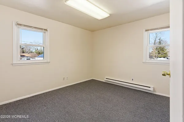 $449,000 | 471 Woodpark Drive, Brick, NJ 08723