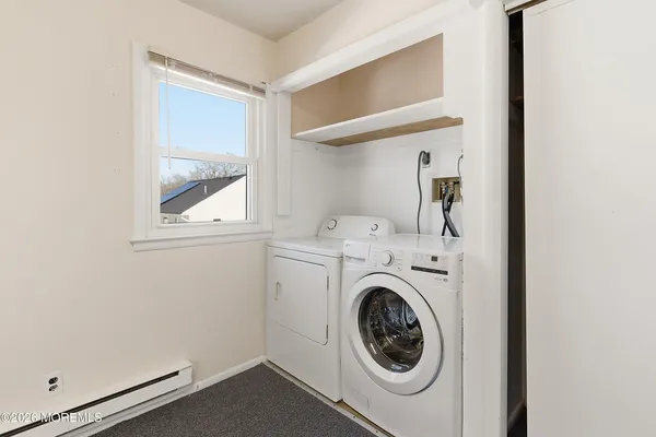 $449,000 | 471 Woodpark Drive, Brick, NJ 08723