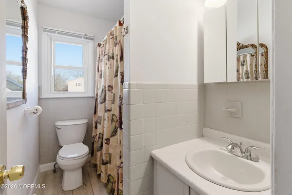 $449,000 | 471 Woodpark Drive, Brick, NJ 08723