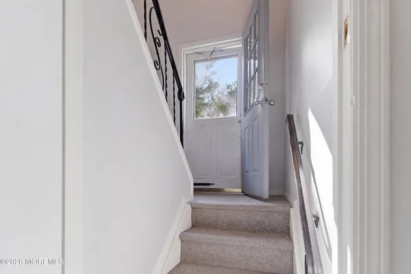 $449,000 | 471 Woodpark Drive, Brick, NJ 08723