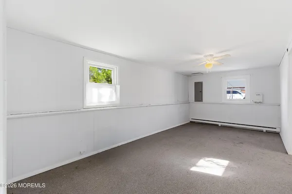 $449,000 | 471 Woodpark Drive, Brick, NJ 08723