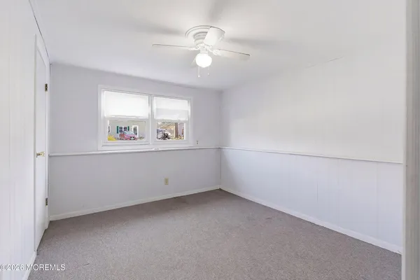 $449,000 | 471 Woodpark Drive, Brick, NJ 08723